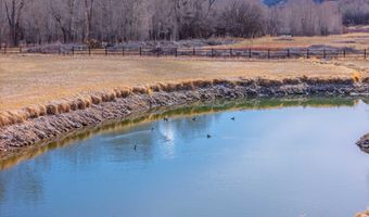 0044 Hooks Ln, Basalt, CO 81621