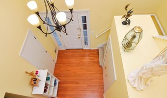 3240 Dunwoodie Rd, Ann Arbor, MI 48105