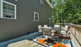 91 Horne Rd, Belmont, NH 03220