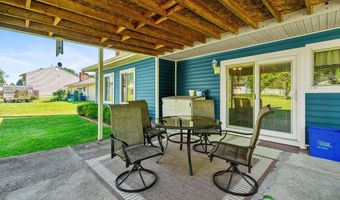 2500 PITTLAND Ln, Bowie, MD 20716