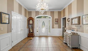 10 Settlers Cv, Beaufort, SC 29907