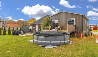 4874 Church, Applegate, MI 48401