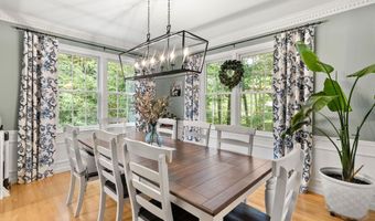 9 Cherry Ln, Bedford, NH 03110