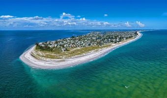 801 N SHORE Dr, Anna Maria, FL 34216
