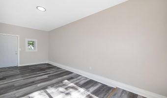100 N Ricksecker St, Abbyville, KS 67510