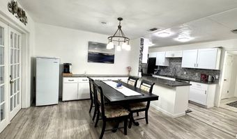 503 E Hendryx, Alpine, TX 79830