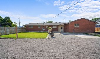 195 S CENTER St, American Fork, UT 84003