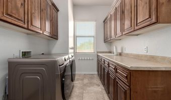 32525 N 41ST Way, Cave Creek, AZ 85331