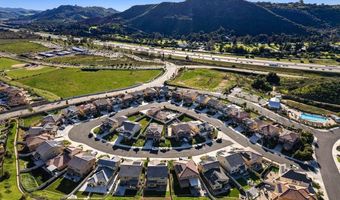 35875 Esperia Way, Fallbrook, CA 92028