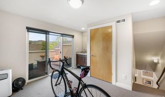 3627 Silverton St, Boulder, CO 80301
