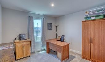 401 ALEZACH Dr, Dover, DE 19901