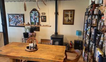 509977 U.S. 95, Bonners Ferry, ID 83805