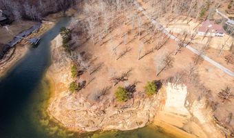 0 SIPSEY PINES Rd, Arley, AL 35541