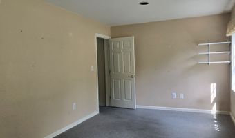 1004 Pinnacle Way 1004, Danbury, CT 06811