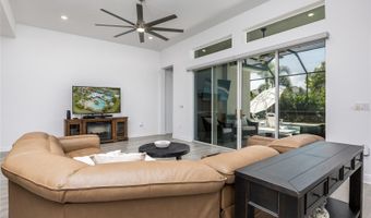 5464 WAYFARER Ave, Apollo Beach, FL 33572