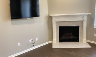 2994 Montana Way, Ann Arbor, MI 48105