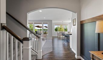 6644 Lamplight Dr, Albertville, MN 55301