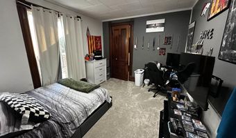 1101 Locust St, Atlantic, IA 50022