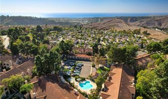 1062 Calle Del Cerro 1225, San Clemente, CA 92672