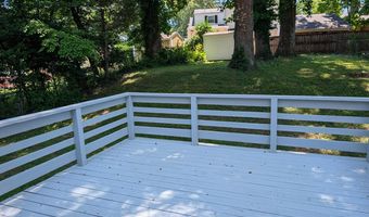 3601 CREST Dr, Annandale, VA 22003