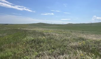 tbd Riata Loop, Box Elder, SD 57761