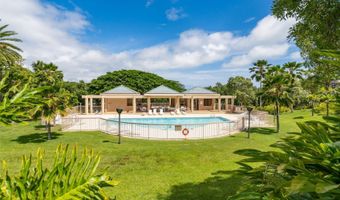 46-160 Kiowai St 2322, Kaneohe, HI 96744