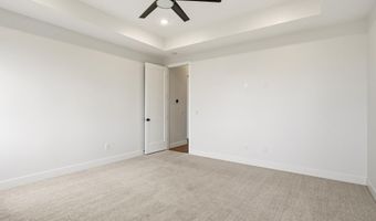 2318 W 5190 N, Cedar City, UT 84721