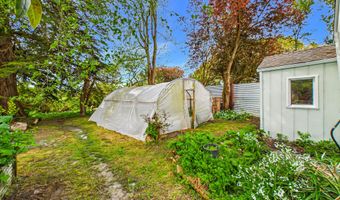 369 H St, Arcata, CA 95521