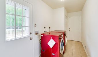 5125 KING DAVID Blvd, Annandale, VA 22003