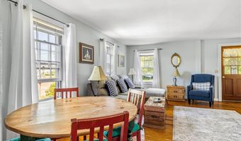 557 Center Rd, Block Island, RI 02807