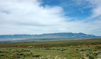 Brushland Dr, Powell, WY 82435