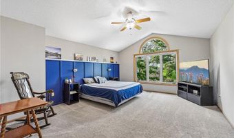 3244 140th Ave NW, Andover, MN 55304