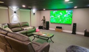 470 N 50 E, Bloomington, ID 83223