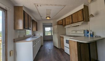 64 HOG Rd, Avon Park, FL 33825