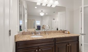 41960 BARNSDALE VIEW Ct, Ashburn, VA 20148