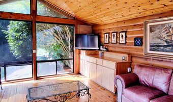 19921 WHALESHEAD Rd Ov8, Brookings, OR 97415