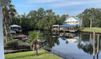 4406 Audubon Trl, Biloxi, MS 39532