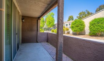 1350 N Escondido Blvd 47, Escondido, CA 92026