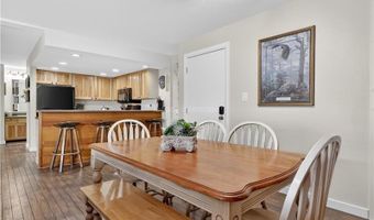 407 S Vasels Rd 49, Brian Head, UT 84719