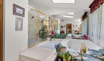 200 ASHCROFT Ct, Ashton, MD 20861
