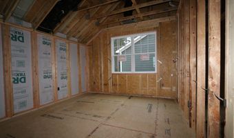 2424 Picual Way, Apex, NC 27502