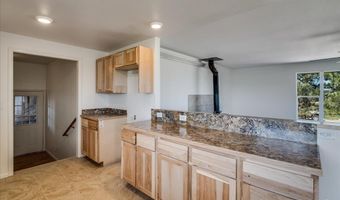 4553 TEAL Ln, Burns, WY 82053