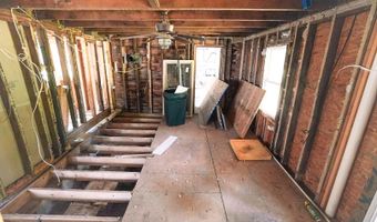 742 TOBACCO Rd, Camden Wyoming, DE 19934