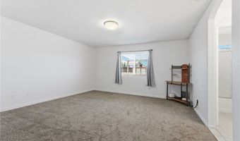 14604 Palm St, Adelanto, CA 92301