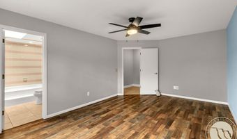 3547 Briarwood Blvd, Billings, MT 59101
