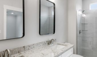 68 Woodham Rd, Ashford, AL 36312