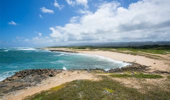 56-1081 Kamehameha Hwy, Kahuku, HI 96731