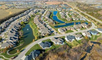 4686 N Elk Creek Dr, Bel Aire, KS 67226