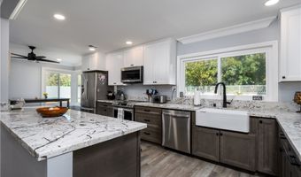 2750 Banff Ct, Carlsbad, CA 92010