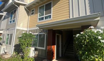 91-3575 Kamolehonua St 1405, Ewa Beach, HI 96706